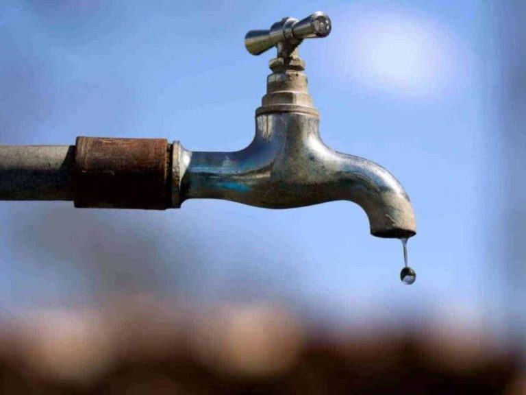 202603Limpopo-Giyani-water-project