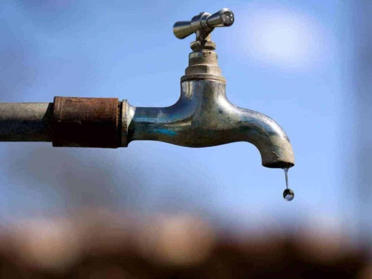 202603Limpopo-Giyani-water-project