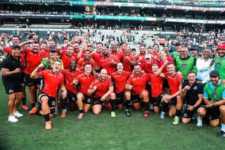 202603Lions-SA-Cup-champs-1