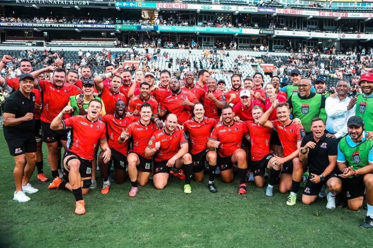 202603Lions-SA-Cup-champs-1