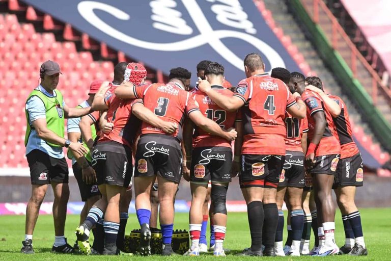 202603Lions-opinion-2