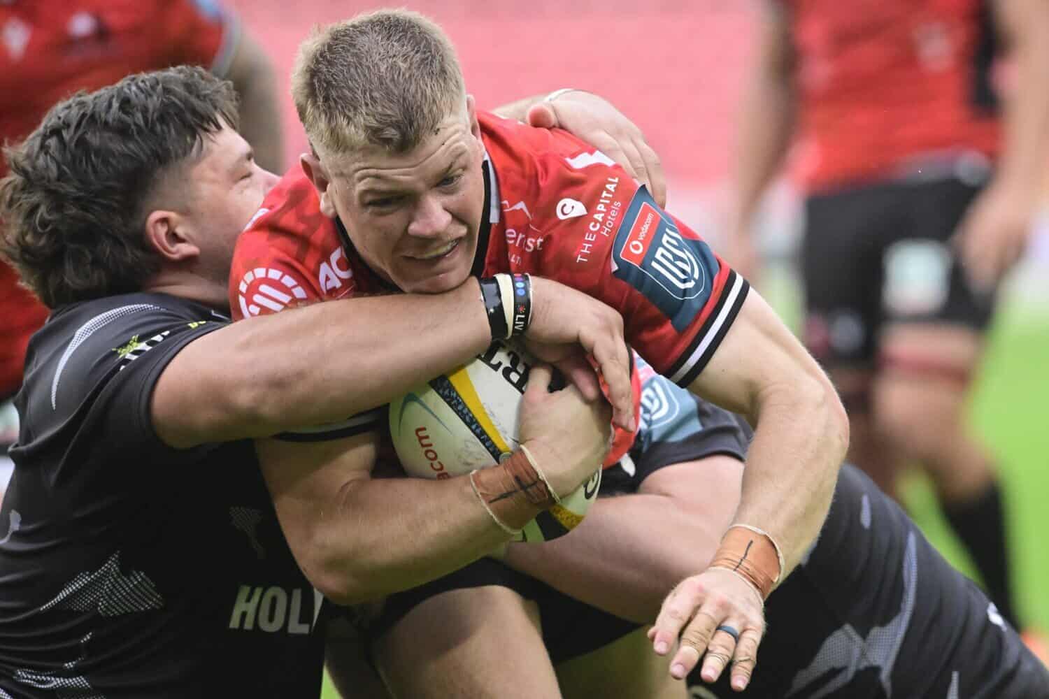 202603Lions-scrumhalf-Morne-van-den-Berg