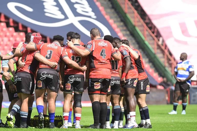 202603Lions-team-v-Stormers-1