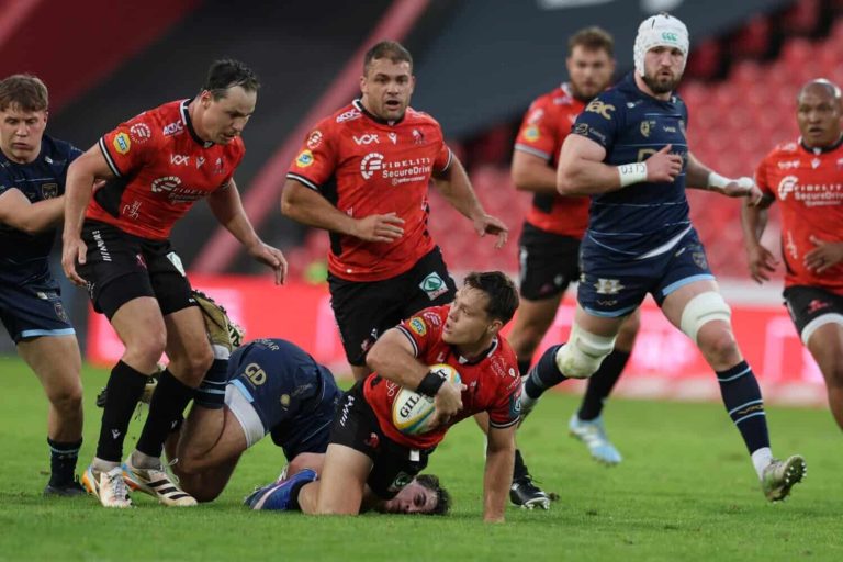 202603Lions-v-Dragons-2-1