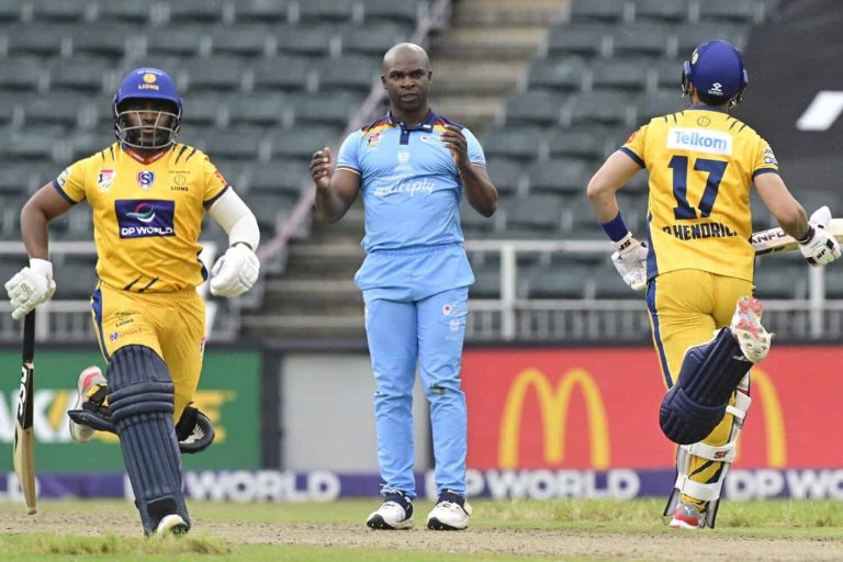 202603Lions-v-Titans-ODC-1