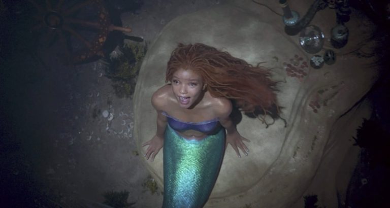 202603Little-mermaid