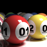 202603Lotto-Results-Wednesday-2026-1200x1000-1