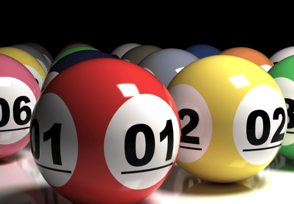 202603Lotto-Results-Wednesday-2026-1200x1000-1