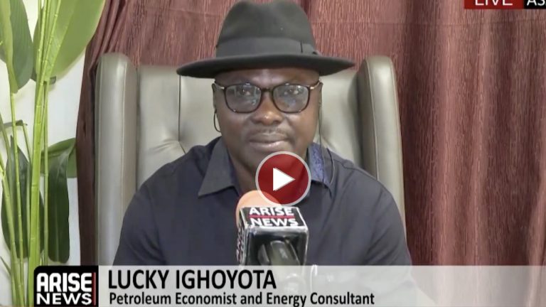 202603Lucky-Ighoyota-VIDEO