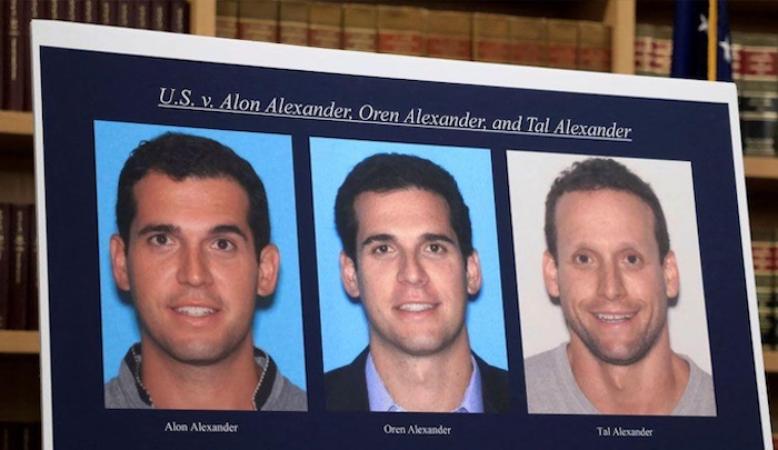 202603Luxury-Property-Brokers-Tal-Oren-And-Alon-Alexander-Found-Guilty-In-Major-Sex-Trafficking-Case