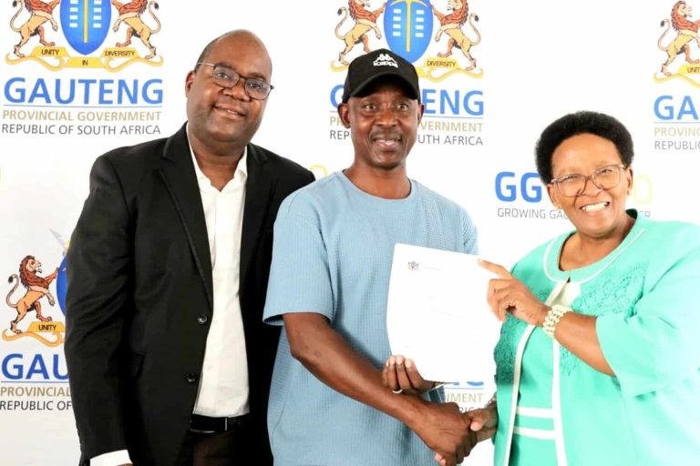 202603MEC-Faith-Mazibuko