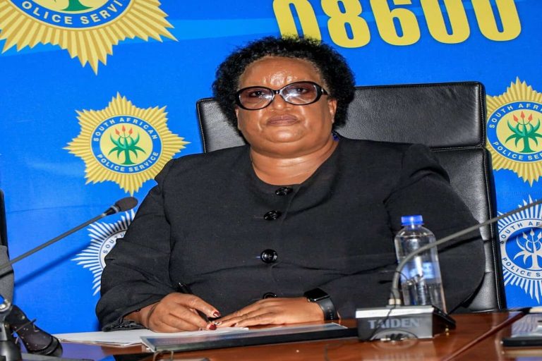 202603MEC-Violet-Mathye