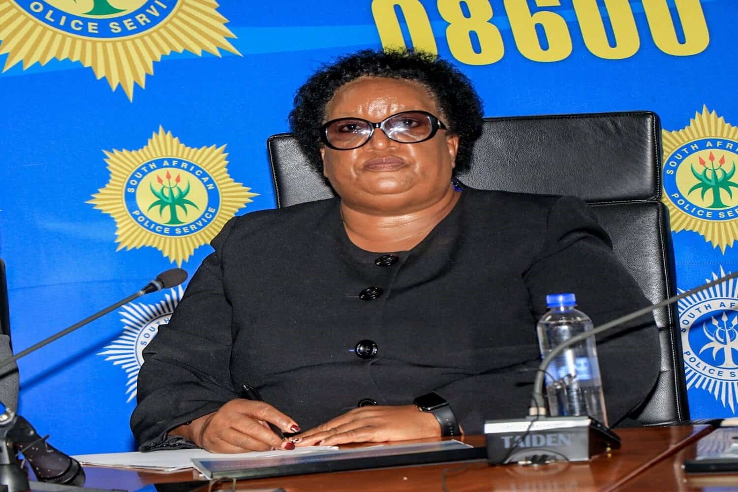 202603MEC-Violet-Mathye