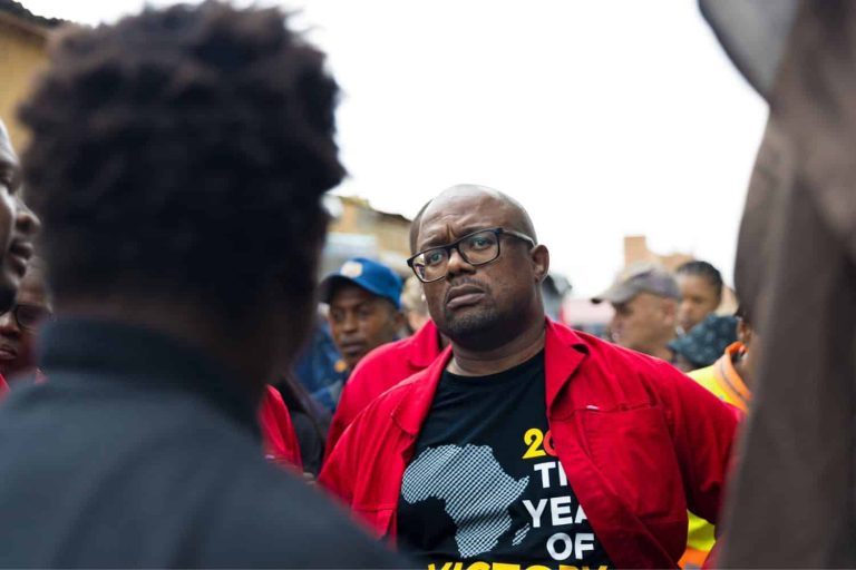 202603MMC-for-public-safety-Mgcini-Tshwaku