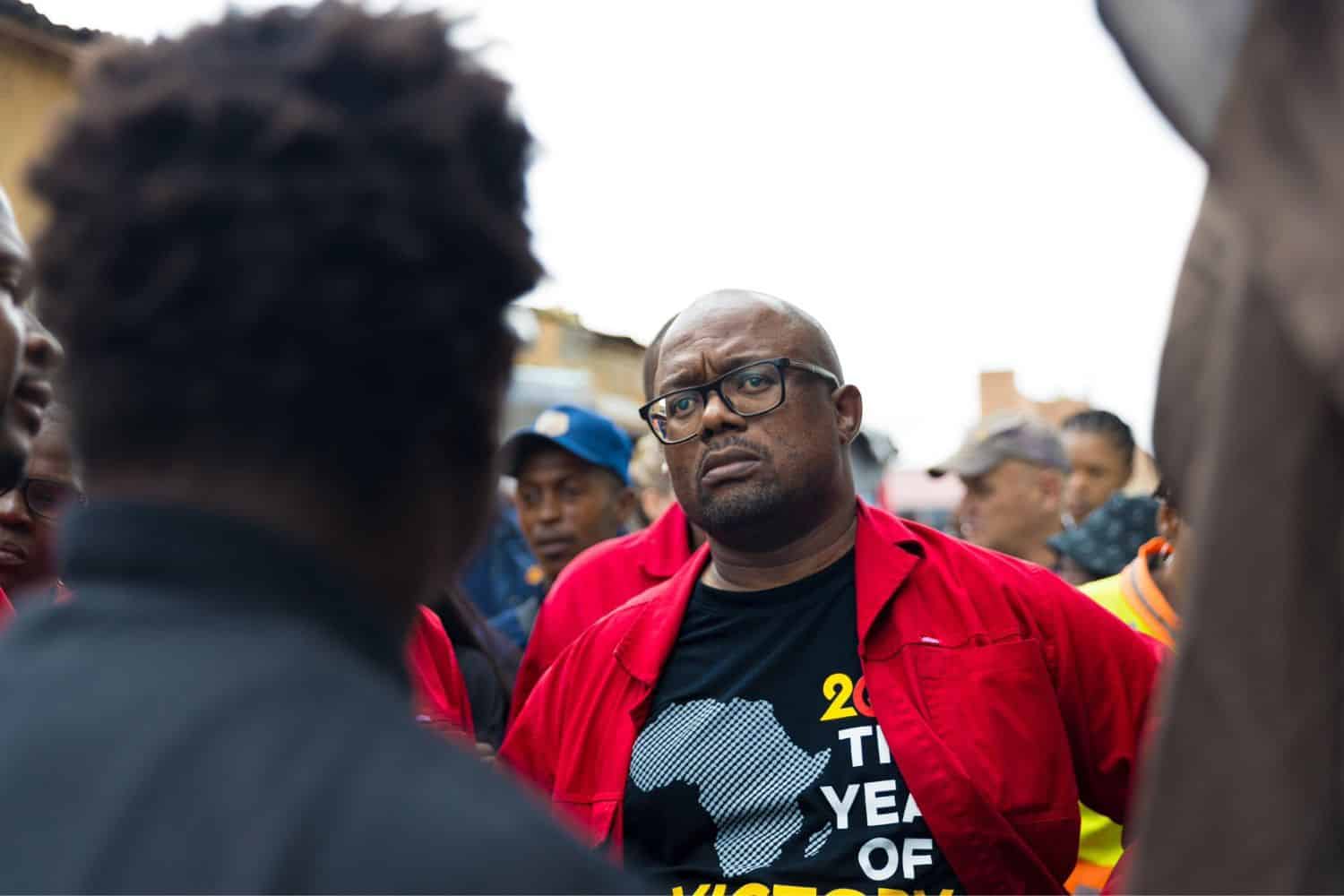 202603MMC-for-public-safety-Mgcini-Tshwaku