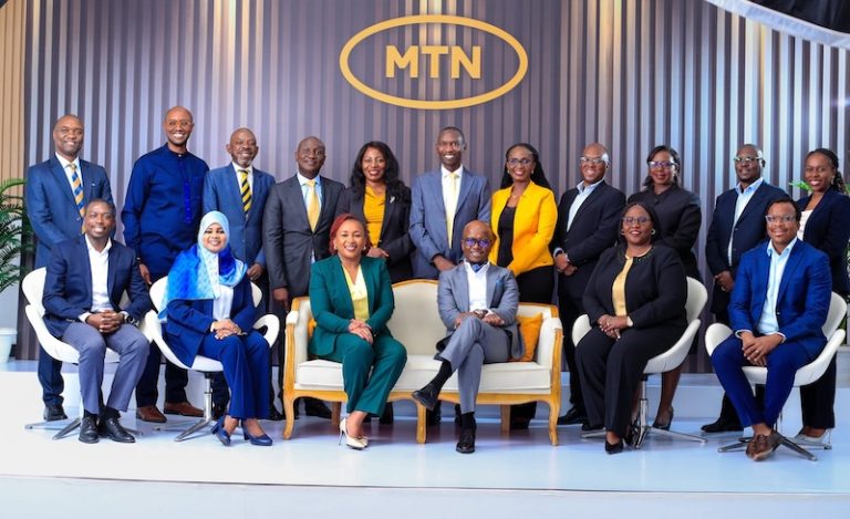 202603MTN-Uganda-officials