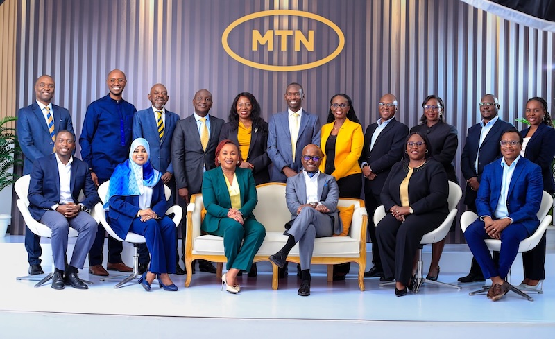 202603MTN-Uganda-officials