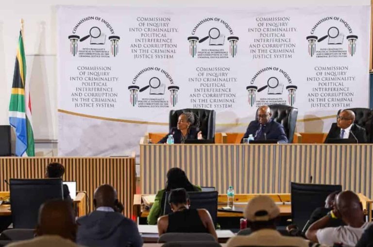 202603Madlanga-commission-1