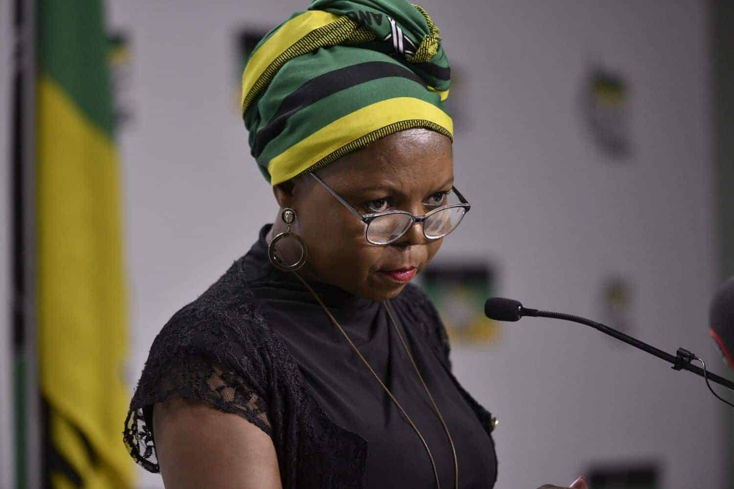 202603Mahlengi-Bhengu-Motsiri-ANC