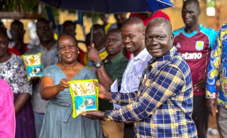 202603Maize-seed-distribution-launched-in-Oyam