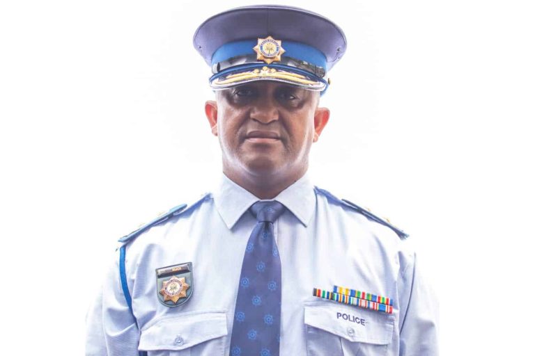 202603Major-General-Vuyisile-Ncata