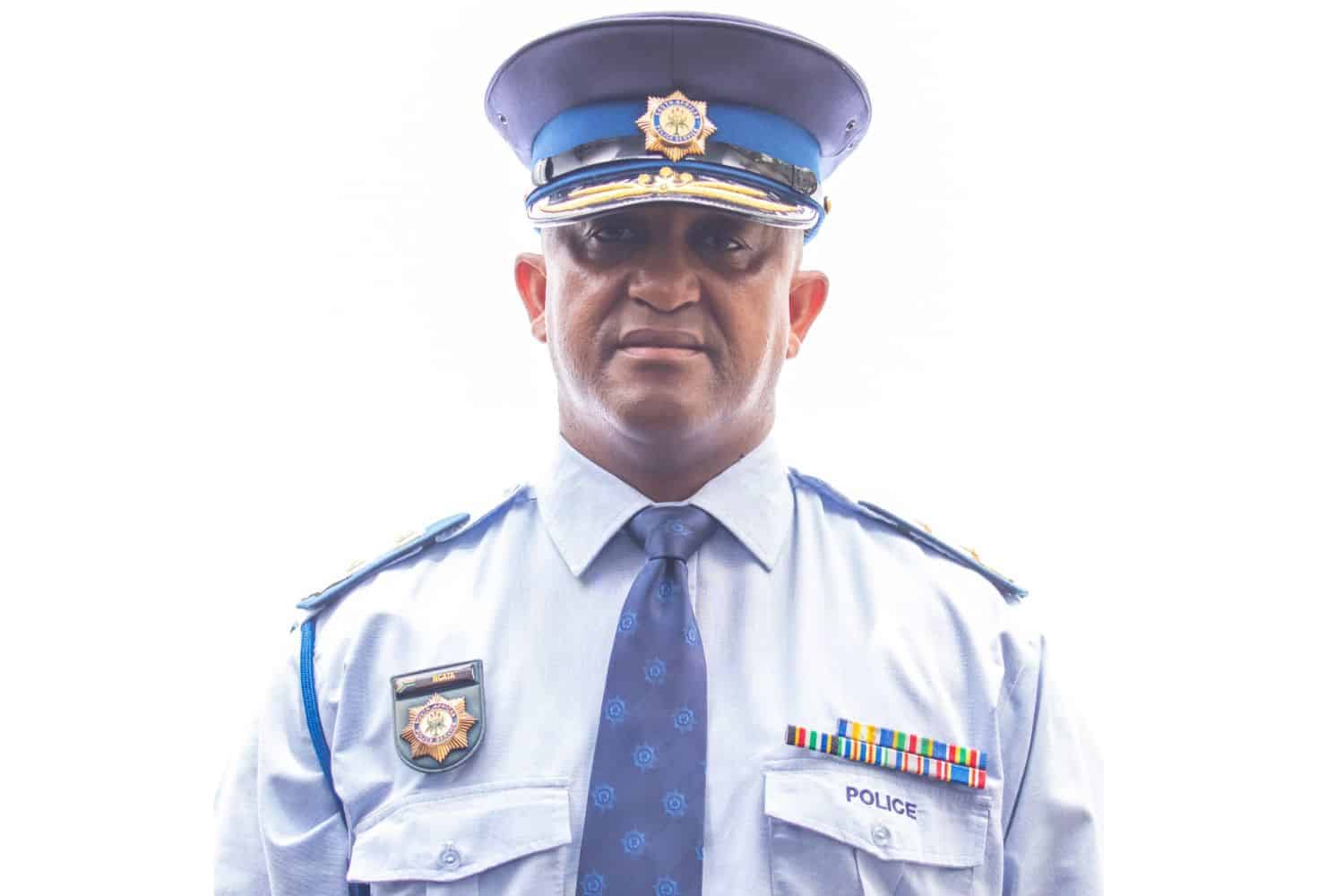 202603Major-General-Vuyisile-Ncata