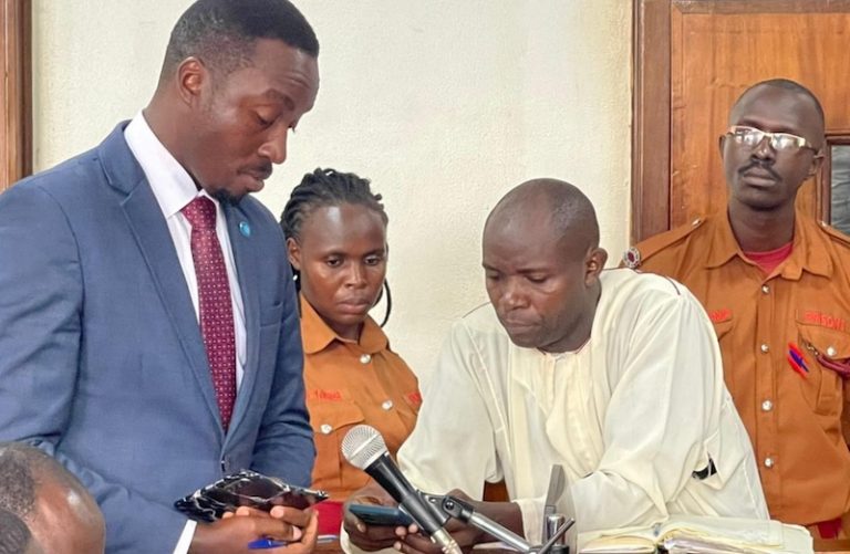 202603Male-Mabirizi-with-his-lawyer-in-court