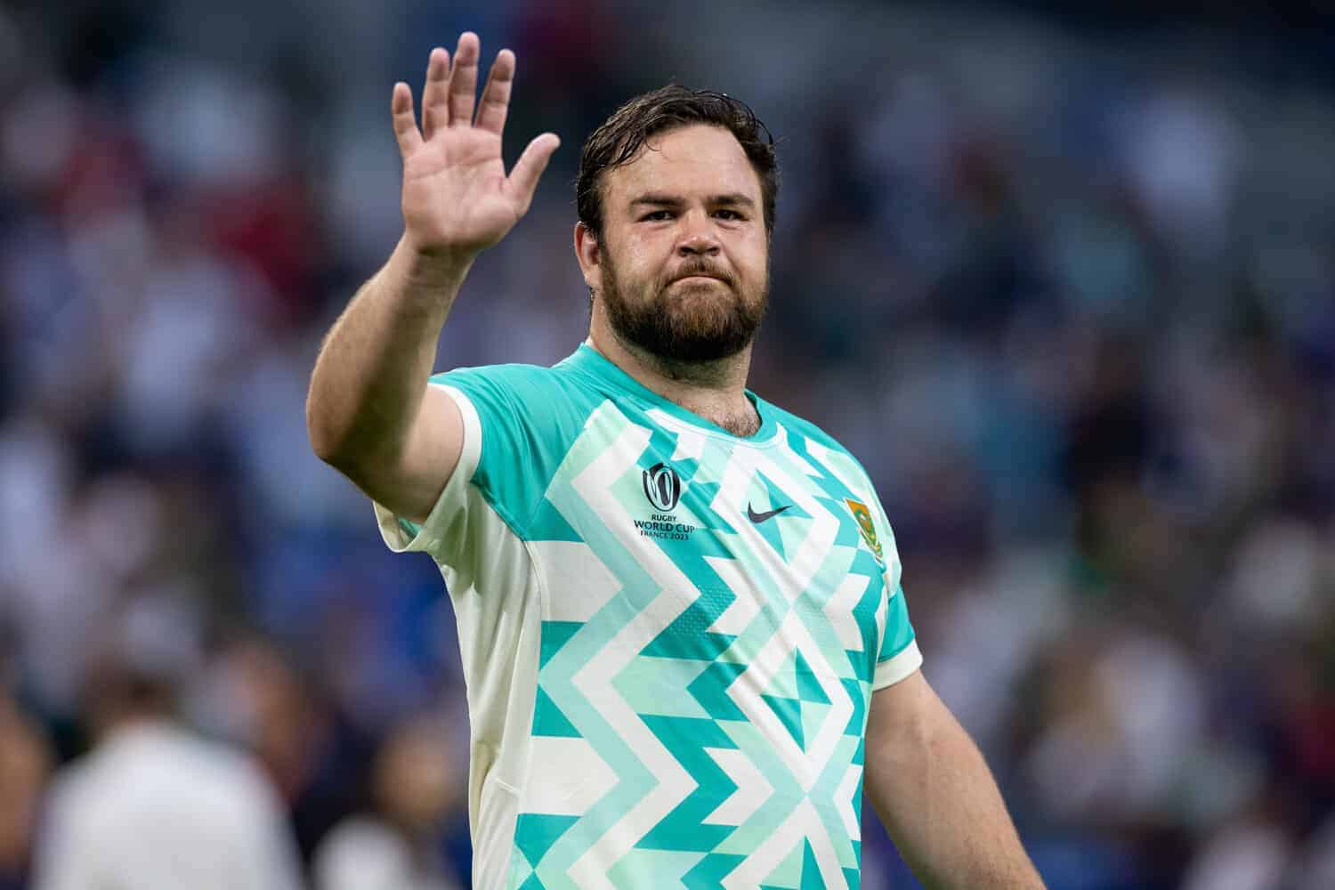 202603Malherbe-Boks-return