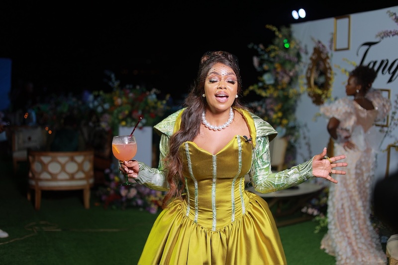 202603Mami-Deb-at-Bridgerton-Watch-Party