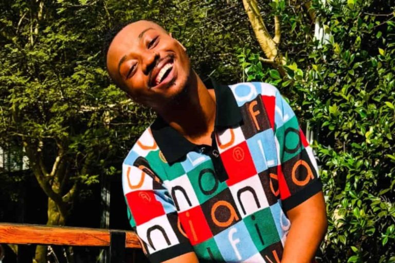 202603Mandisi-Tshingana-pie-juice-learner