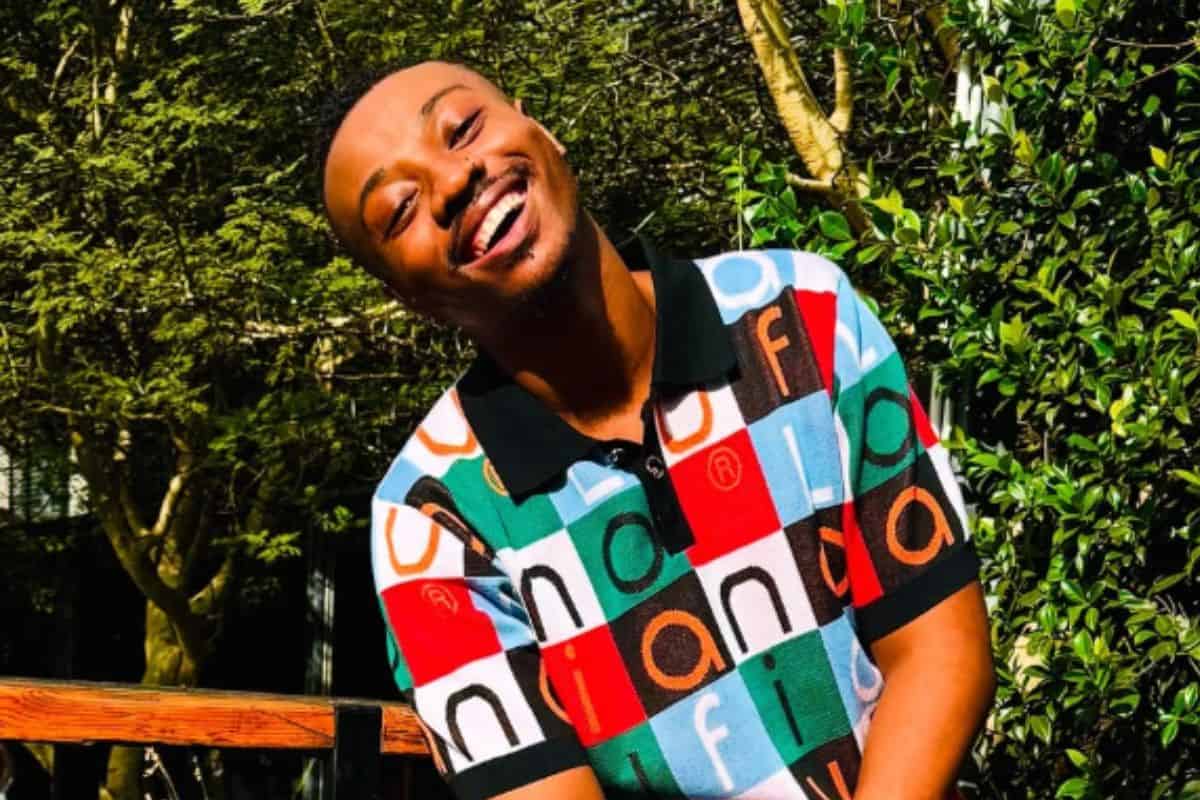 202603Mandisi-Tshingana-pie-juice-learner