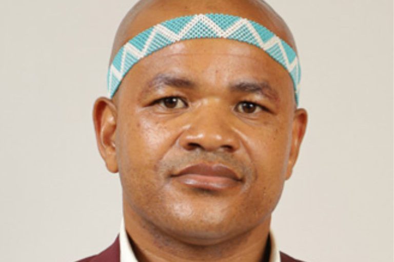 202603Mandlenkosi-James-Matutu