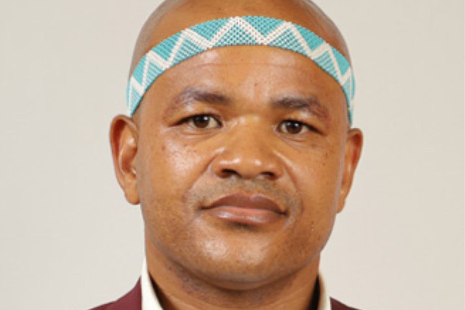 202603Mandlenkosi-James-Matutu