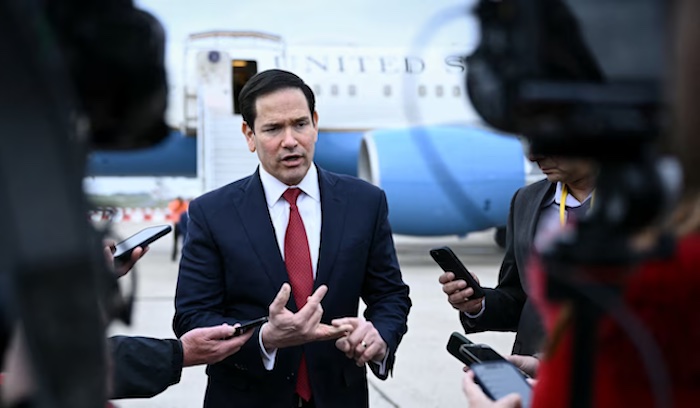 202603Marco-Rubio-US-Expects-Iran-War-To-End-In-Weeks-No-Ground-Troops-Needed