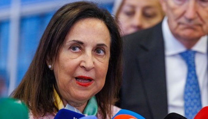 202603Margarita-Robles