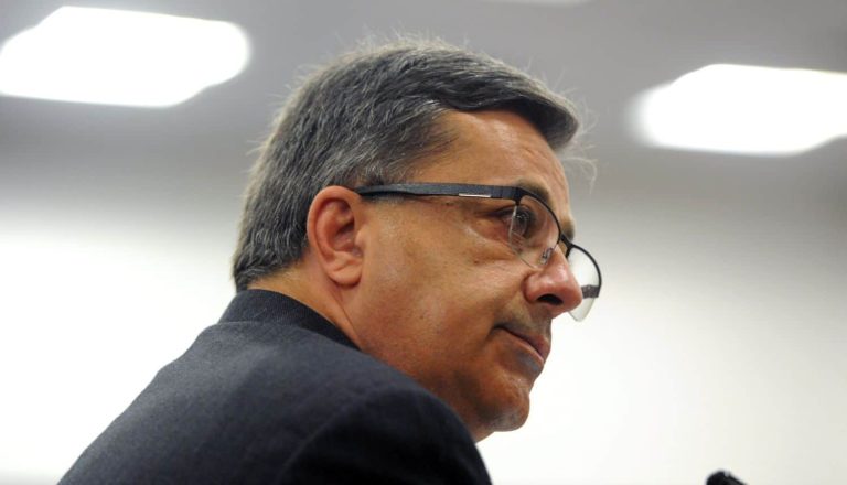 202603Markus-Jooste-Steinhoff