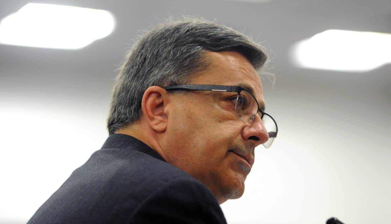 202603Markus-Jooste-Steinhoff