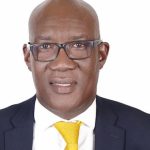 202603Marshal-Alenyo