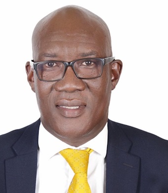 202603Marshal-Alenyo