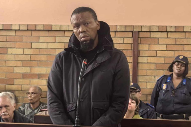 202603Matipandile-Sotheni