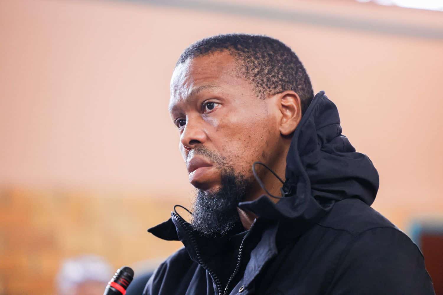 202603Matipandile-Sotheni-Witness-D-murder