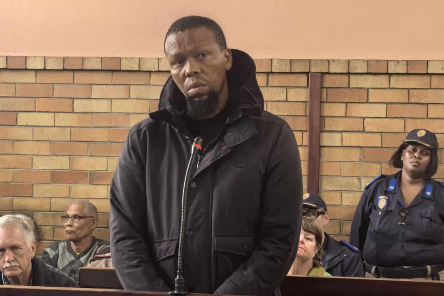 202603Matipandile-Sotheni