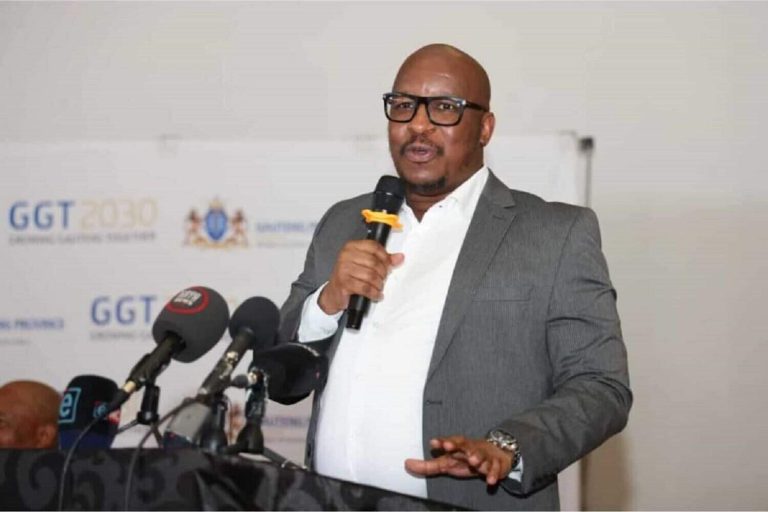 202603Matome-Chiloane