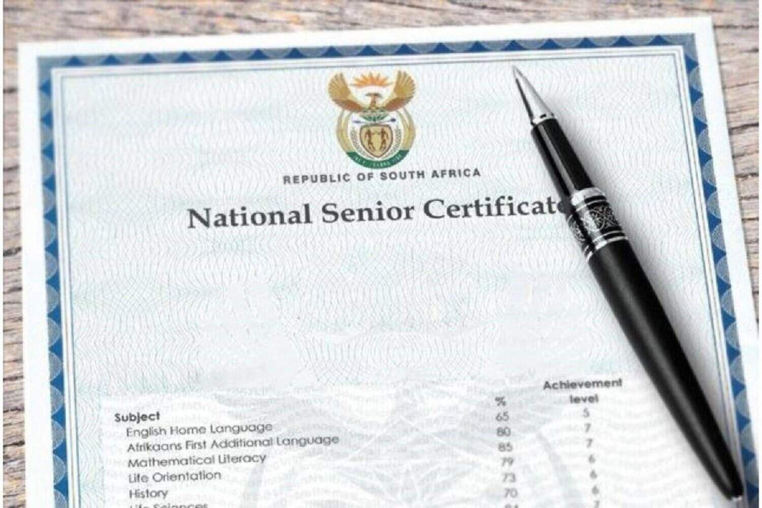 202603Matric-Certificate
