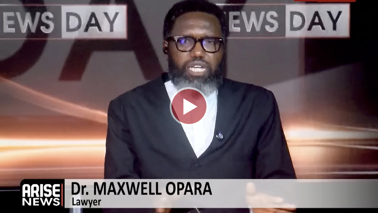 202603Maxwell-Opara-Vidd