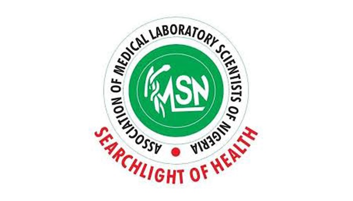 202603Medical-Lab-Scientists-Oppose-Health-Reform-Bill-Warn-Of-Healthcare-Disruption