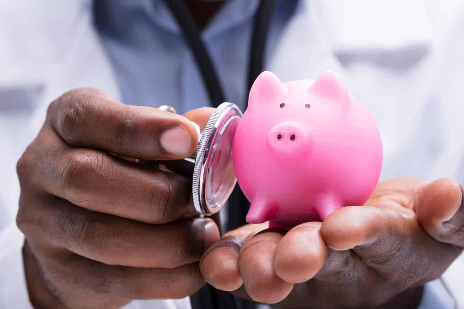 202603Medical-aid-increases-for-2026