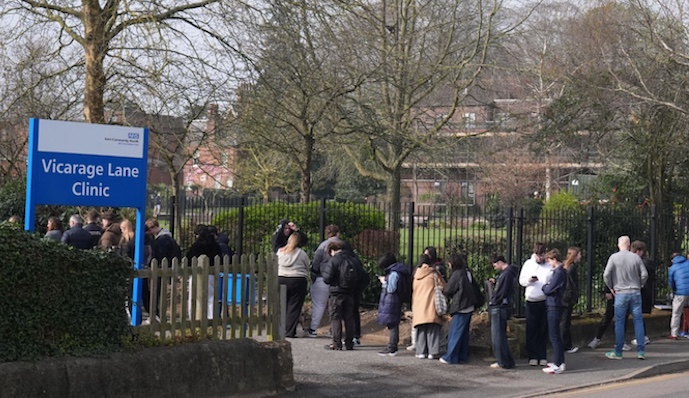 202603Meningitis-Cases-Drop-To-29-In-Kent-As-Officials-Revise-Outbreak-Figures