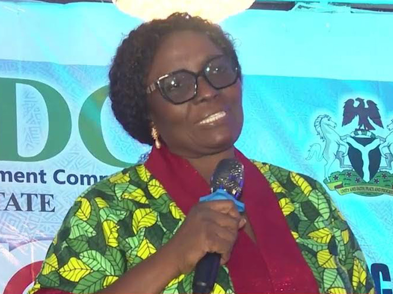 202603Mercy-Babawale