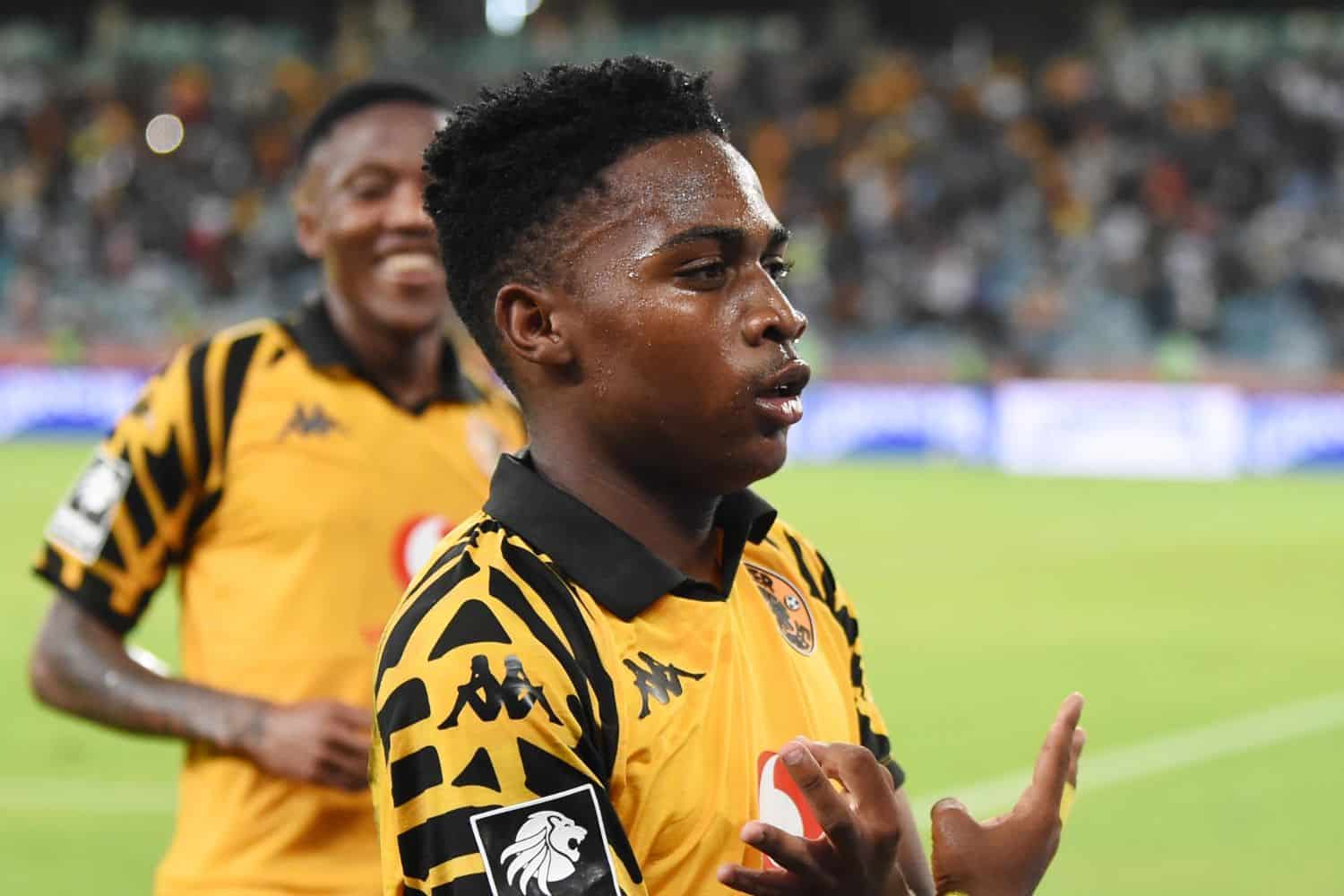 202603Mfundo-Vilakazi-Kaizer-Chiefs-Magesi-Betway-Prem